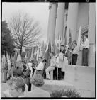 Greenville United Nations day